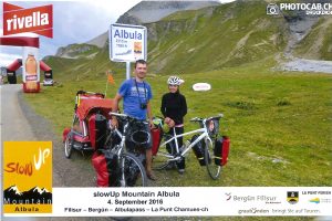 albulapass